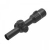 Luneta biegowa Vector Optics Constantine HD 1-10x24 FFP VCO-2 MIL SCFF-42 czarna